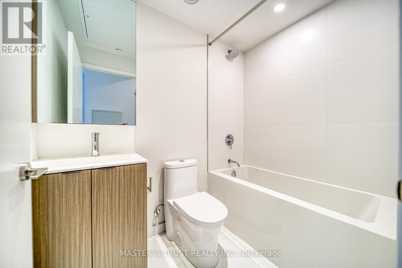 916 - 20 Edward Street, Toronto, Ontario  M5G 0C5 - Photo 17 - C12466777