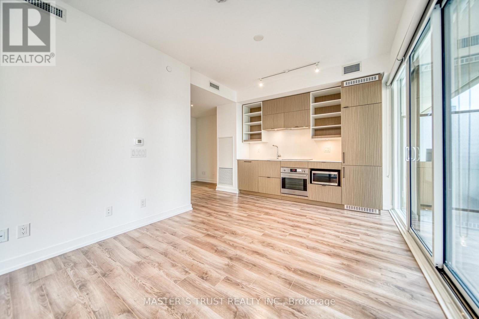 916 - 20 Edward Street, Toronto, Ontario  M5G 0C5 - Photo 5 - C12466777
