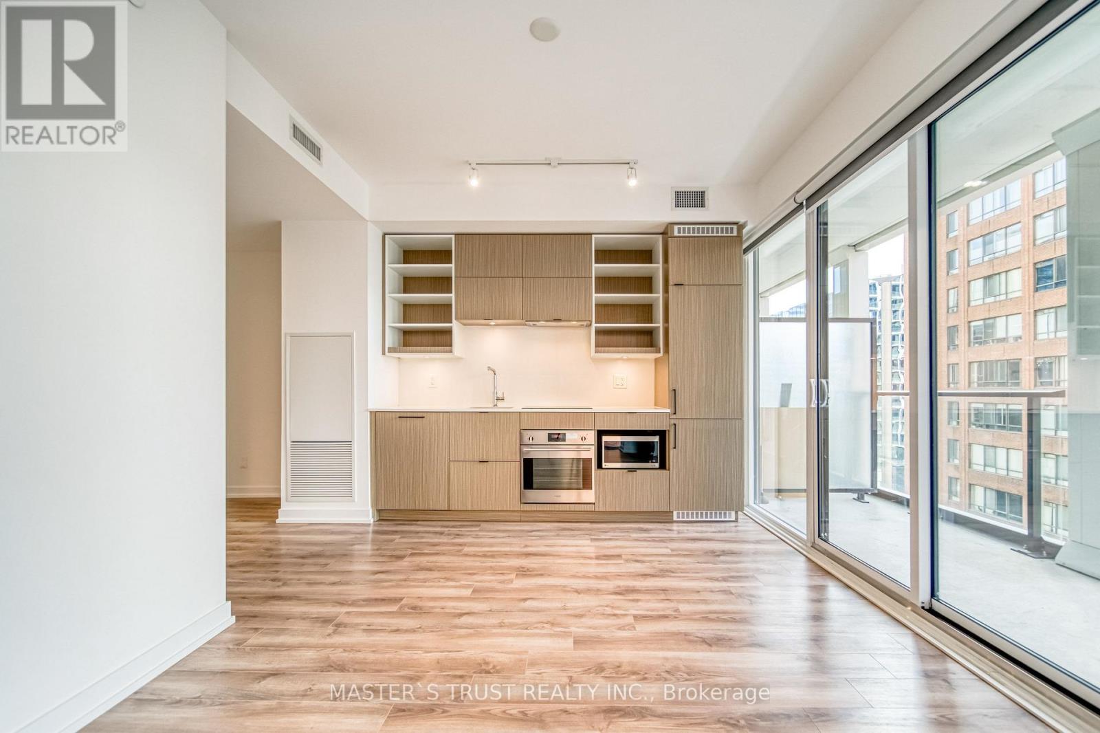 916 - 20 Edward Street, Toronto, Ontario  M5G 0C5 - Photo 7 - C12466777