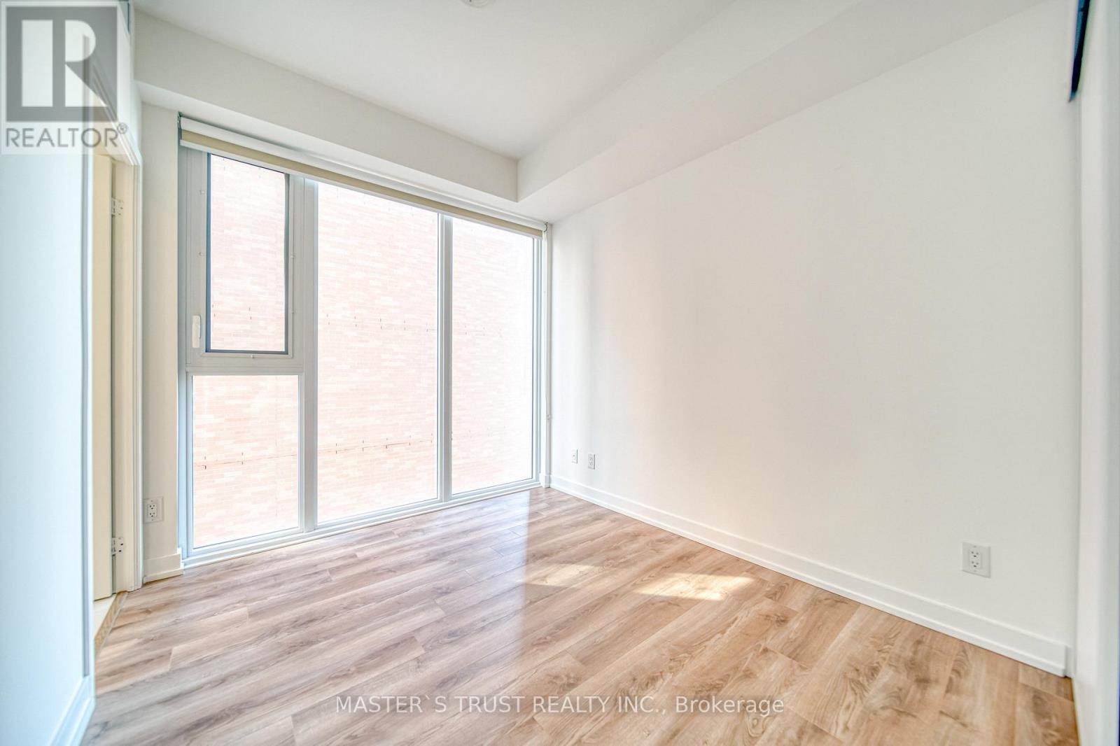916 - 20 Edward Street, Toronto, Ontario  M5G 0C5 - Photo 9 - C12466777