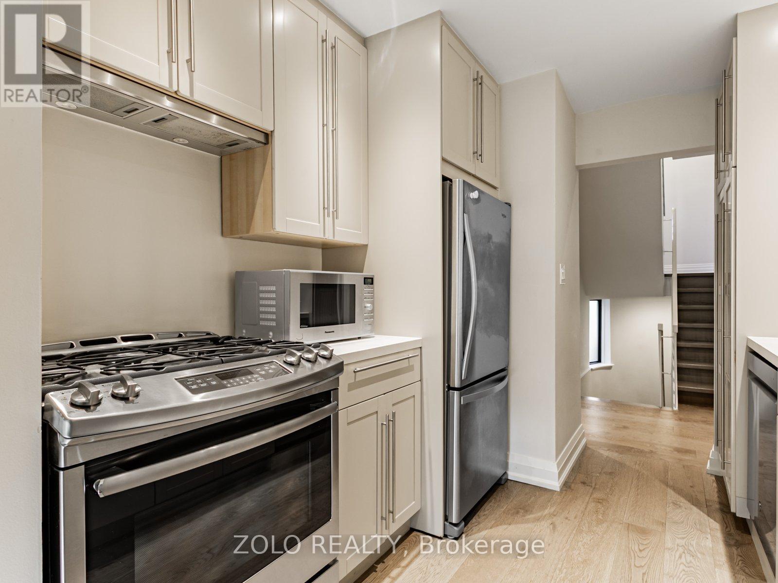 109 - 10 Walker Avenue, Toronto, Ontario  M4V 1G2 - Photo 12 - C12466830