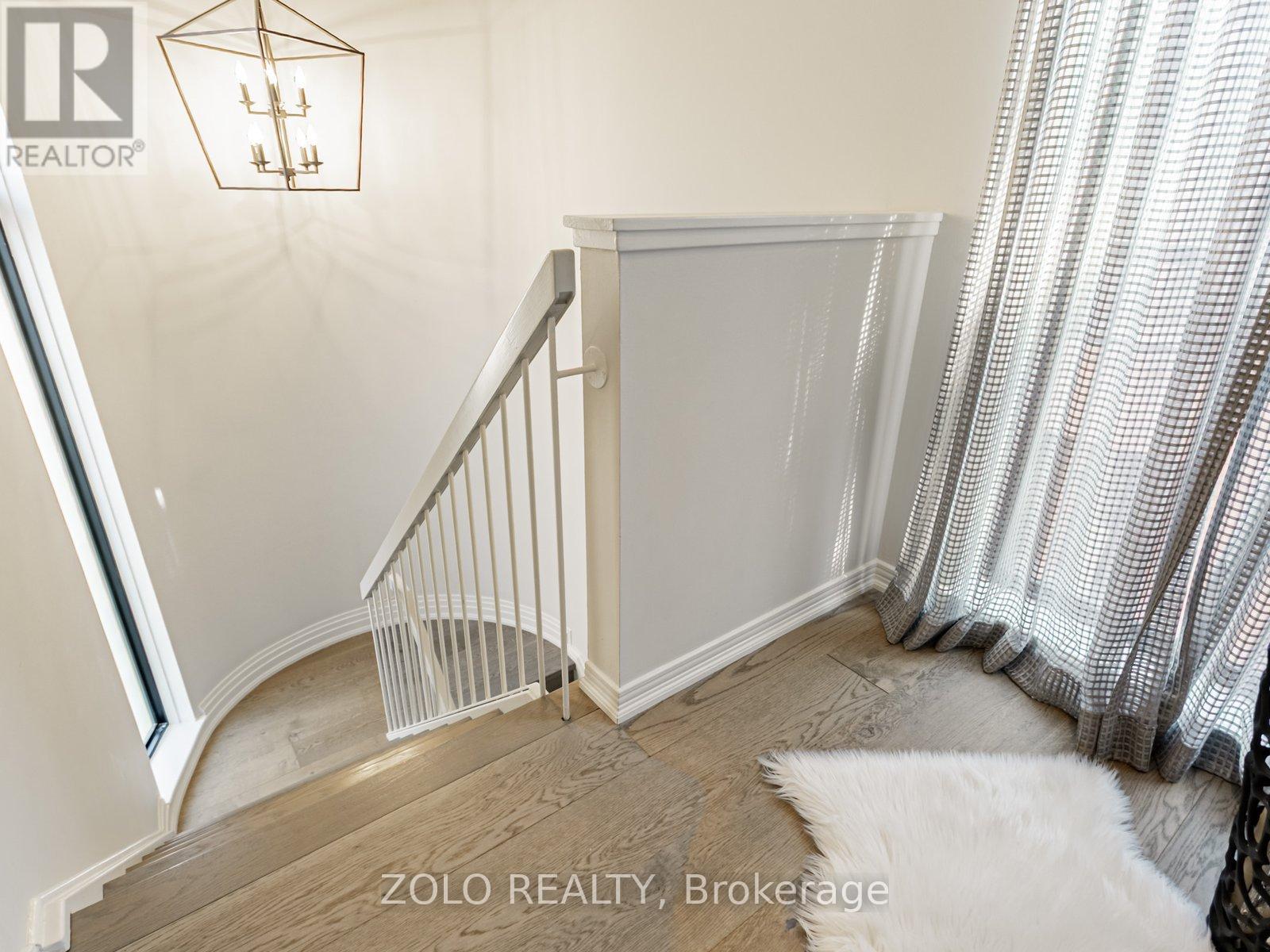 109 - 10 Walker Avenue, Toronto, Ontario  M4V 1G2 - Photo 15 - C12466830