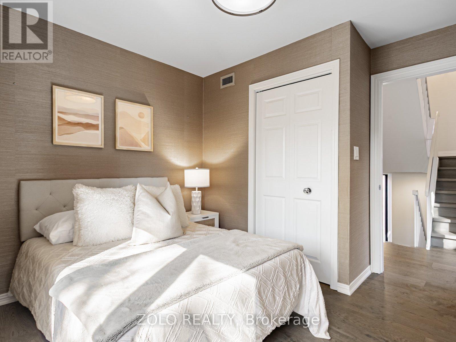 109 - 10 Walker Avenue, Toronto, Ontario  M4V 1G2 - Photo 17 - C12466830