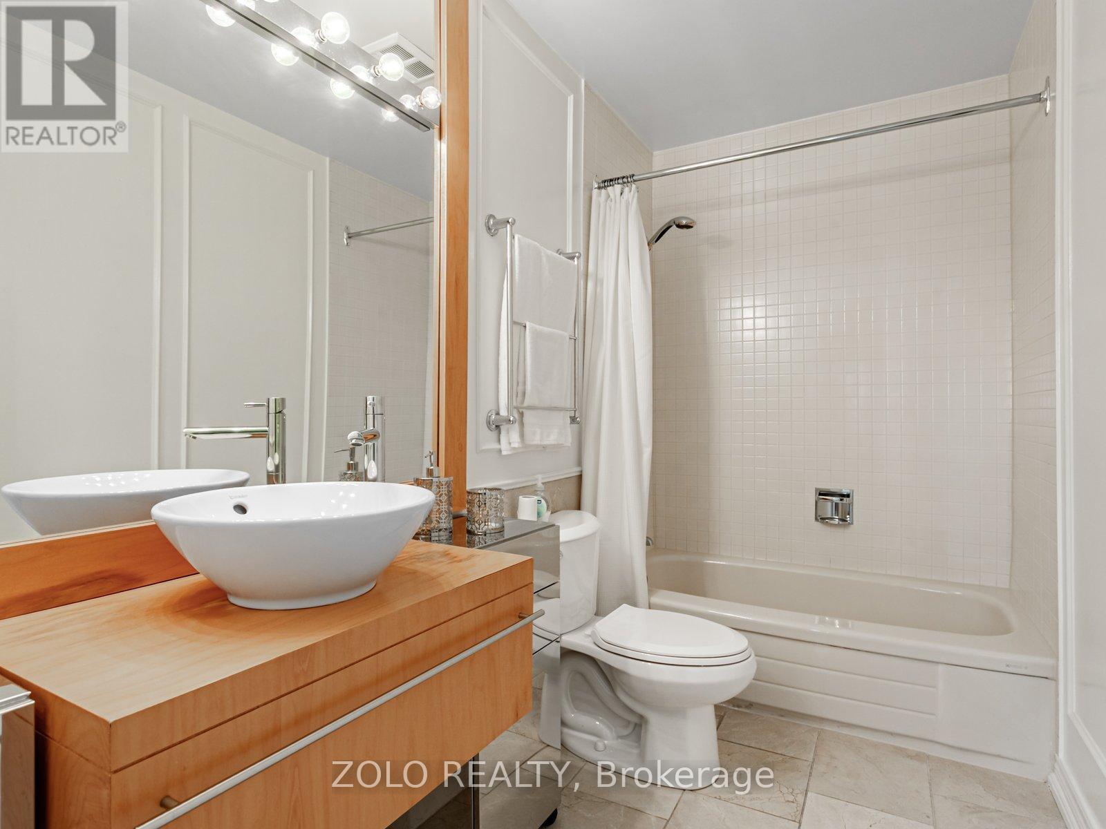 109 - 10 Walker Avenue, Toronto, Ontario  M4V 1G2 - Photo 18 - C12466830