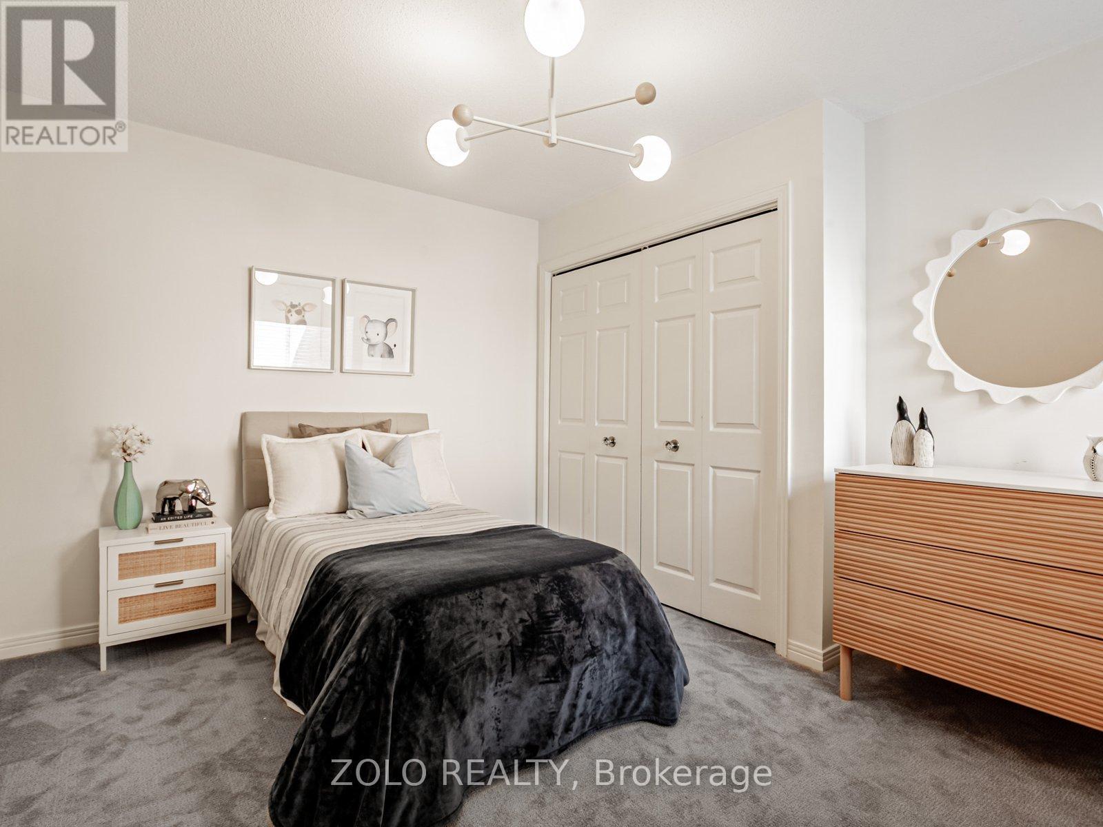109 - 10 Walker Avenue, Toronto, Ontario  M4V 1G2 - Photo 19 - C12466830