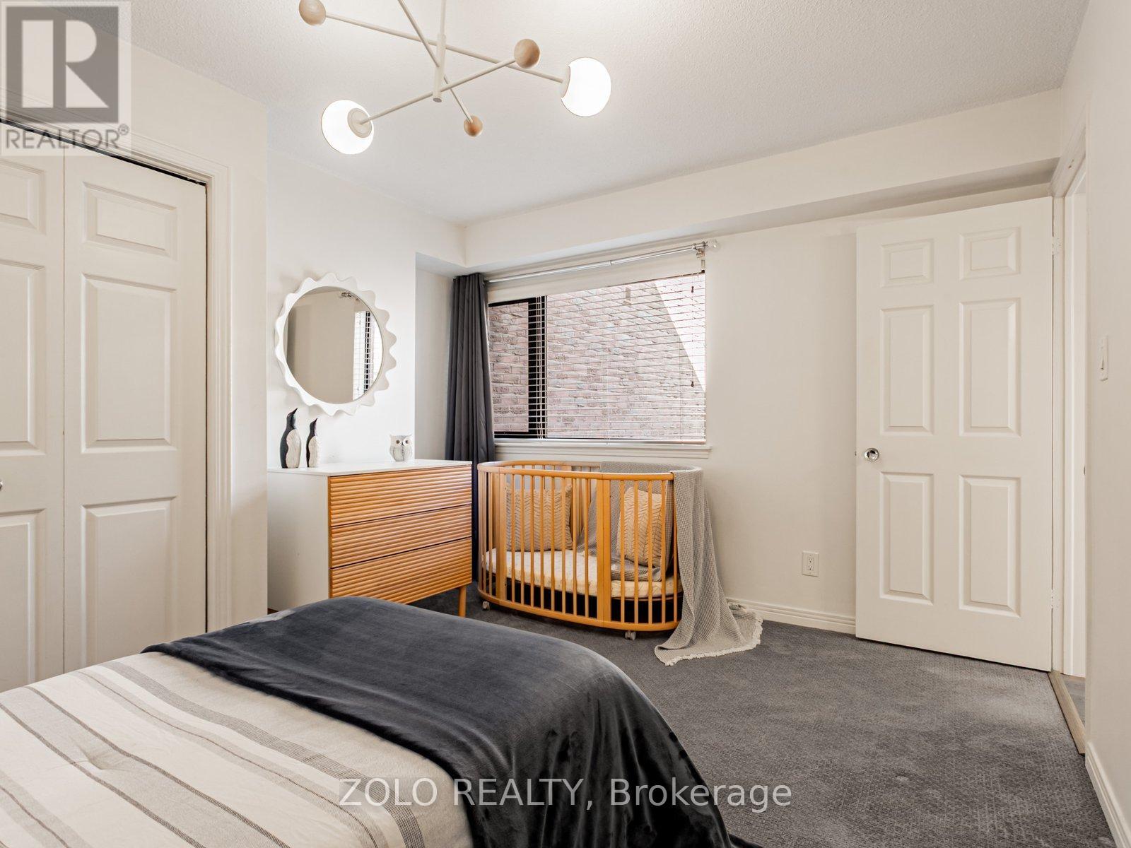 109 - 10 Walker Avenue, Toronto, Ontario  M4V 1G2 - Photo 20 - C12466830