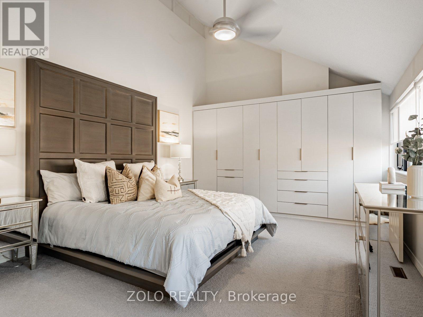 109 - 10 Walker Avenue, Toronto, Ontario  M4V 1G2 - Photo 21 - C12466830