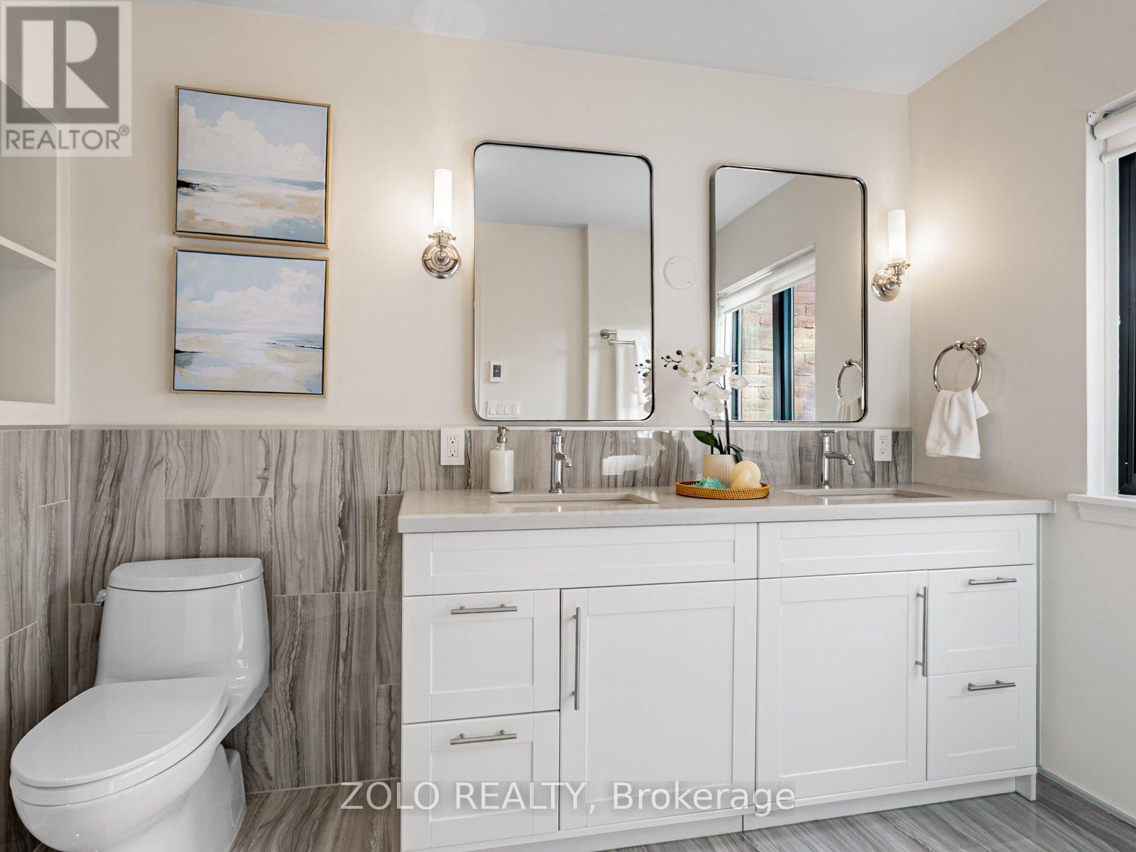 109 - 10 Walker Avenue, Toronto, Ontario  M4V 1G2 - Photo 25 - C12466830