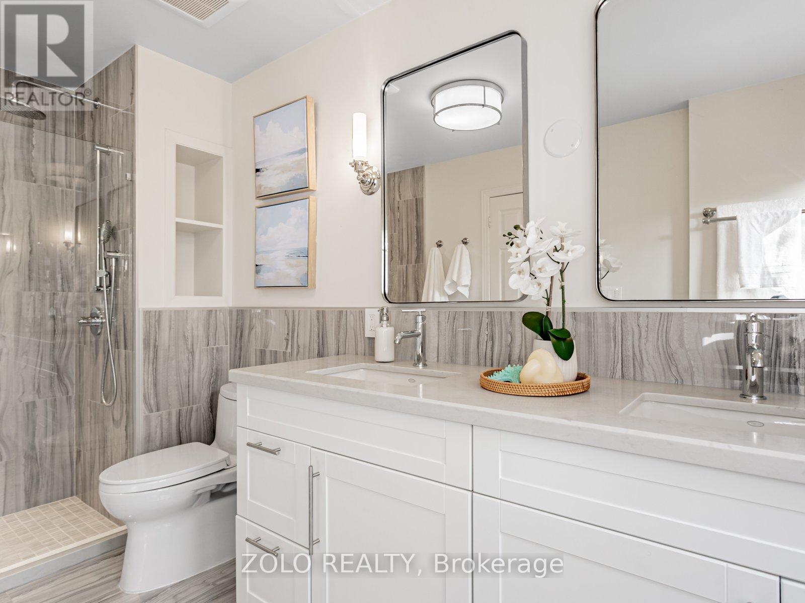 109 - 10 Walker Avenue, Toronto, Ontario  M4V 1G2 - Photo 26 - C12466830