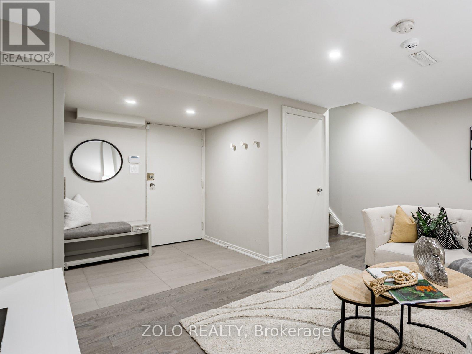 109 - 10 Walker Avenue, Toronto, Ontario  M4V 1G2 - Photo 29 - C12466830