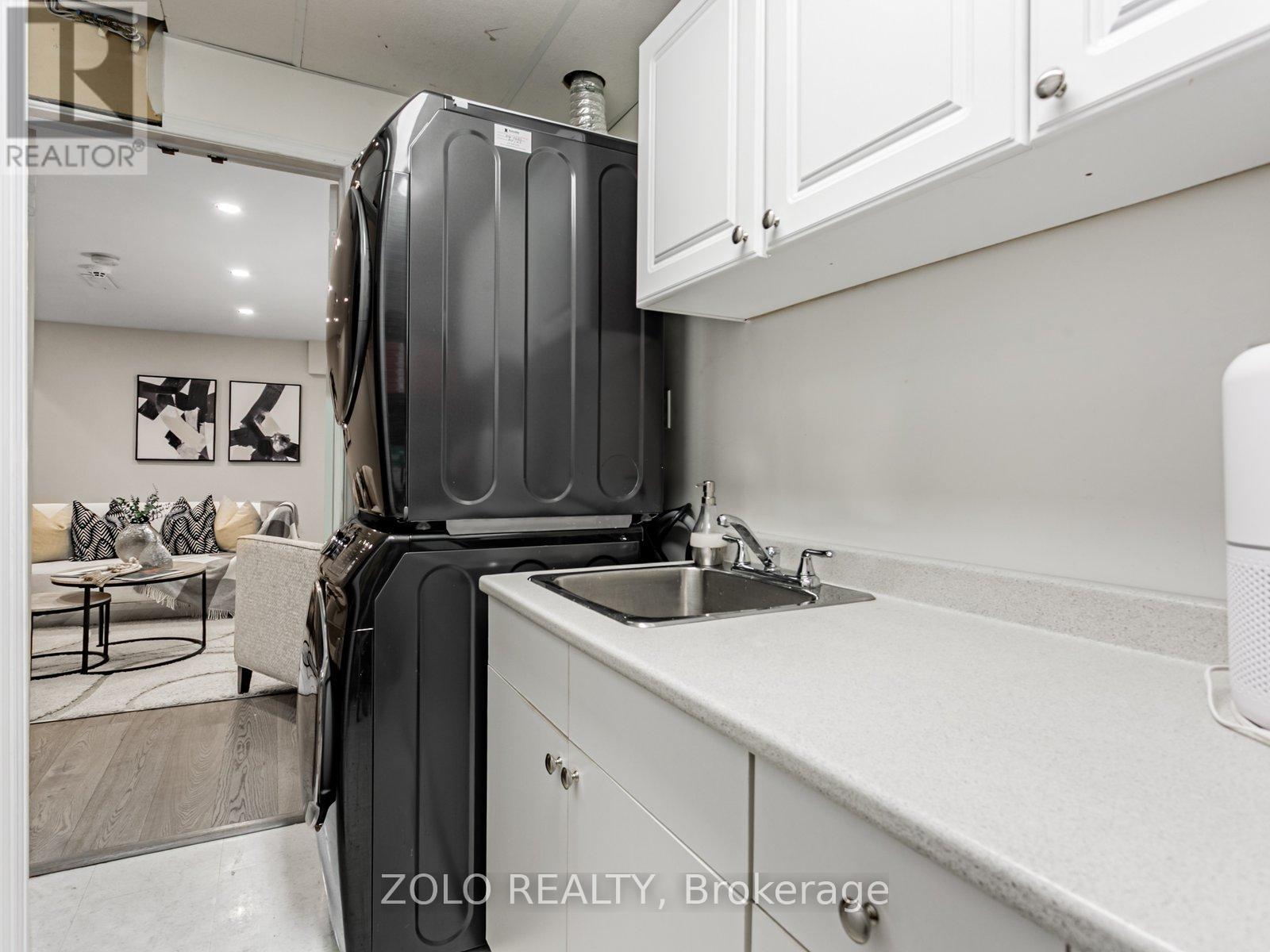 109 - 10 Walker Avenue, Toronto, Ontario  M4V 1G2 - Photo 32 - C12466830