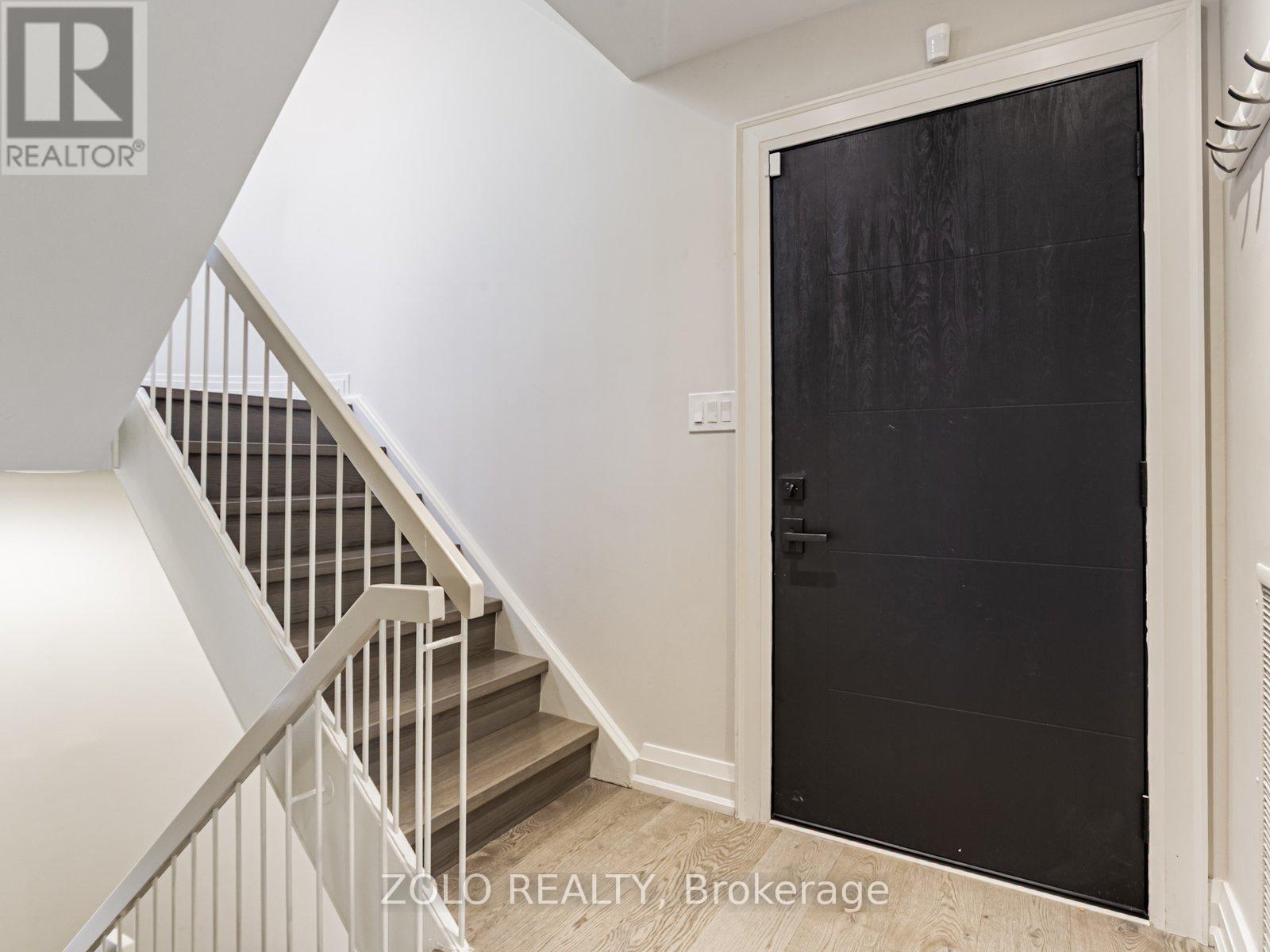 109 - 10 Walker Avenue, Toronto, Ontario  M4V 1G2 - Photo 4 - C12466830