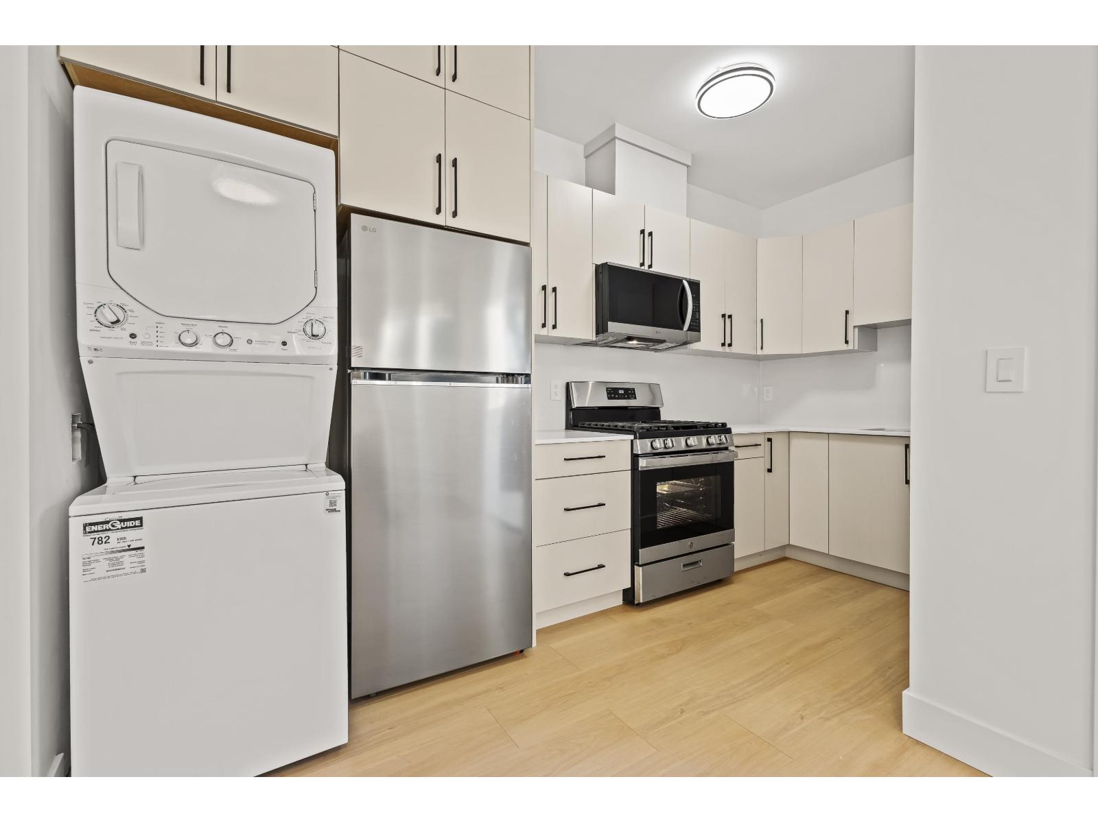 11642 94a Avenue, Delta, British Columbia  V4C 3S3 - Photo 21 - R3059258