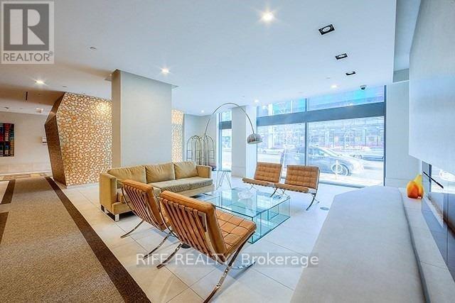 2903 - 832 Bay Street, Toronto, Ontario  M5S 1Z6 - Photo 14 - C12466847