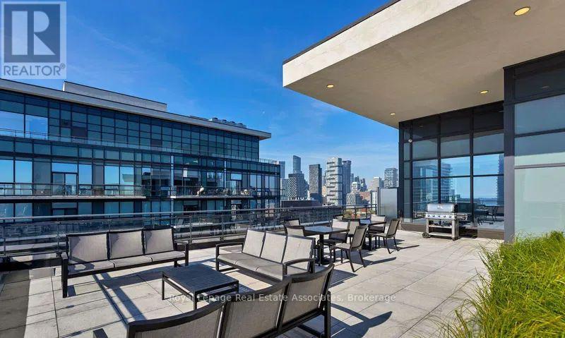 2012 - 460 Adelaide Street E, Toronto, Ontario  M5A 1N6 - Photo 10 - C12466872