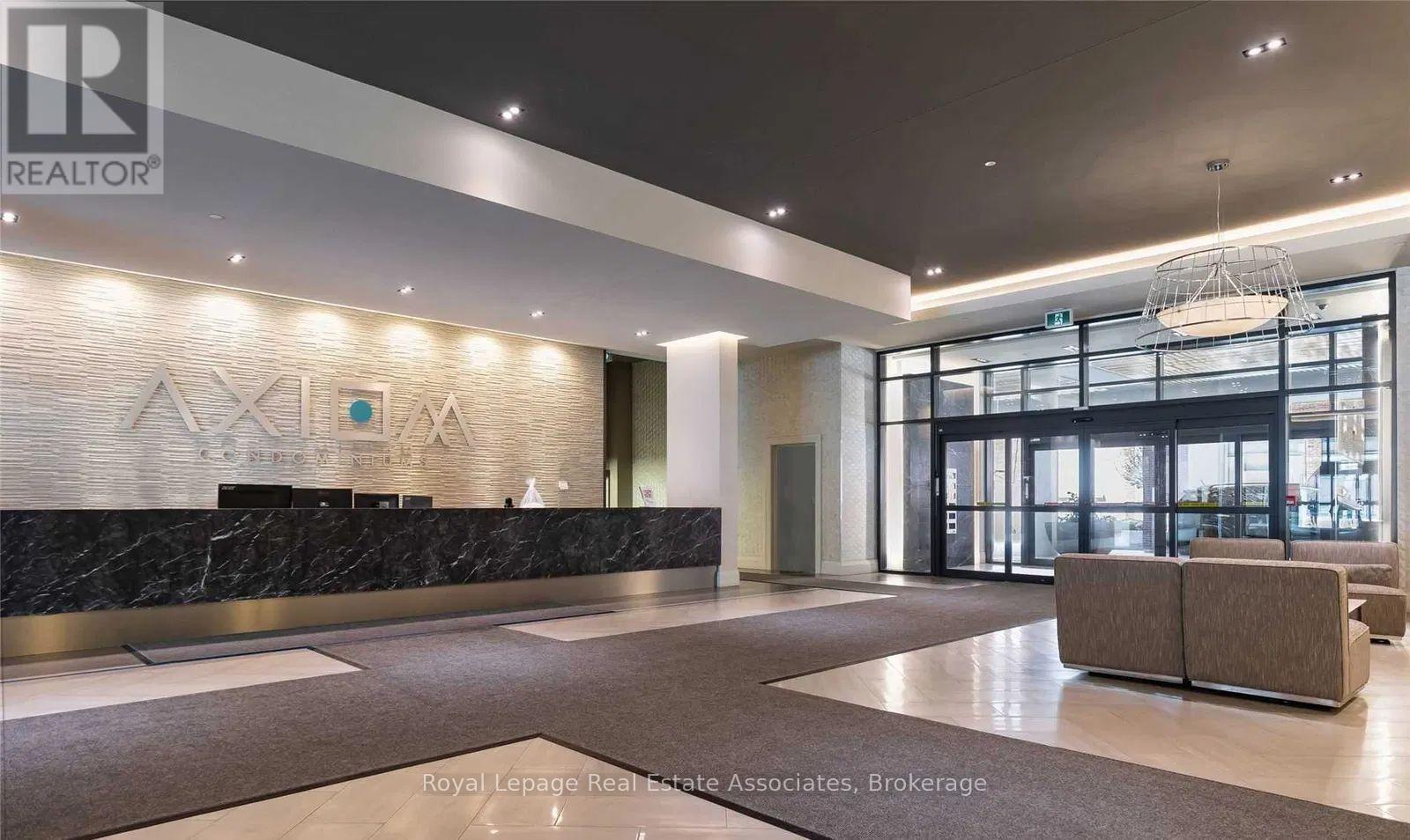 2012 - 460 Adelaide Street E, Toronto, Ontario  M5A 1N6 - Photo 13 - C12466872