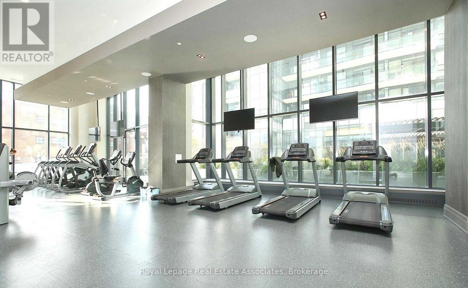 2012 - 460 Adelaide Street E, Toronto, Ontario  M5A 1N6 - Photo 14 - C12466872