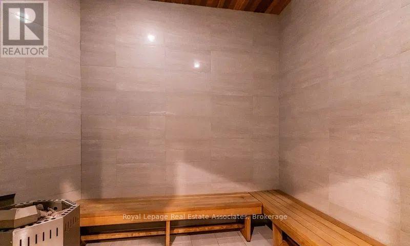 2012 - 460 Adelaide Street E, Toronto, Ontario  M5A 1N6 - Photo 9 - C12466872