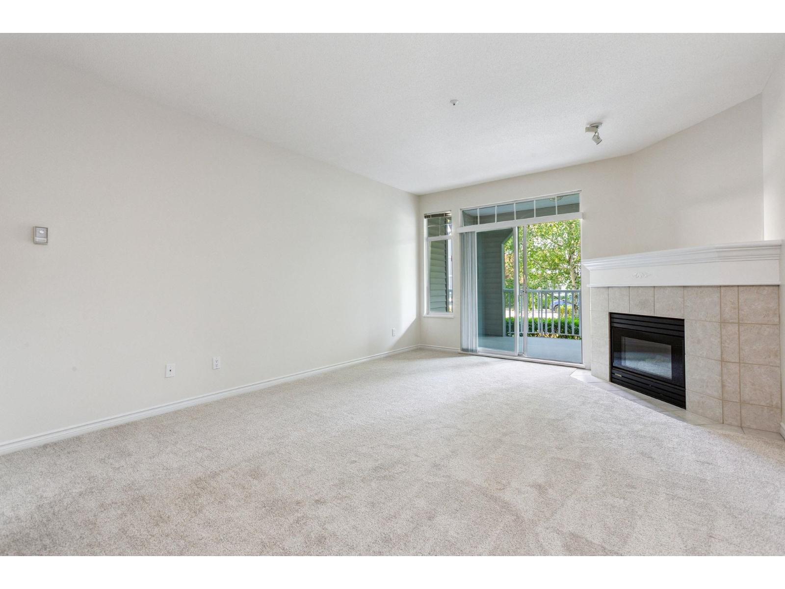 Property at 101 20897 57 AVENUE image 2