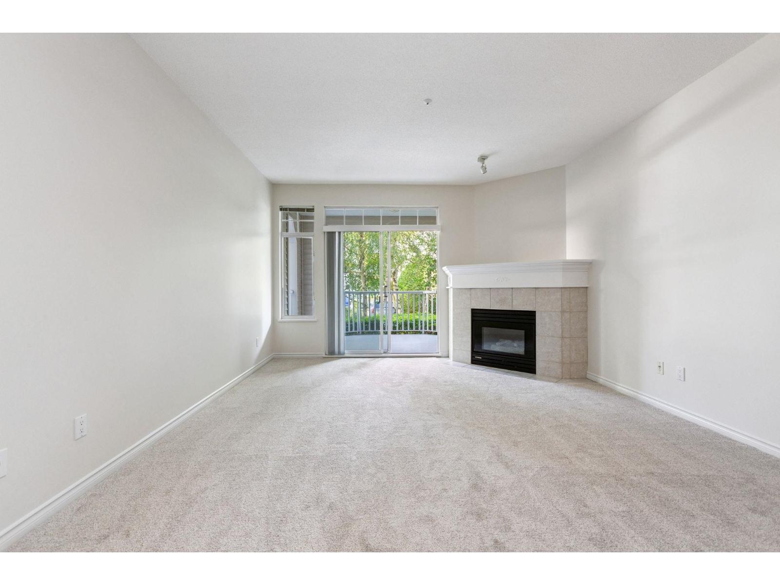 Property at 101 20897 57 AVENUE image 5