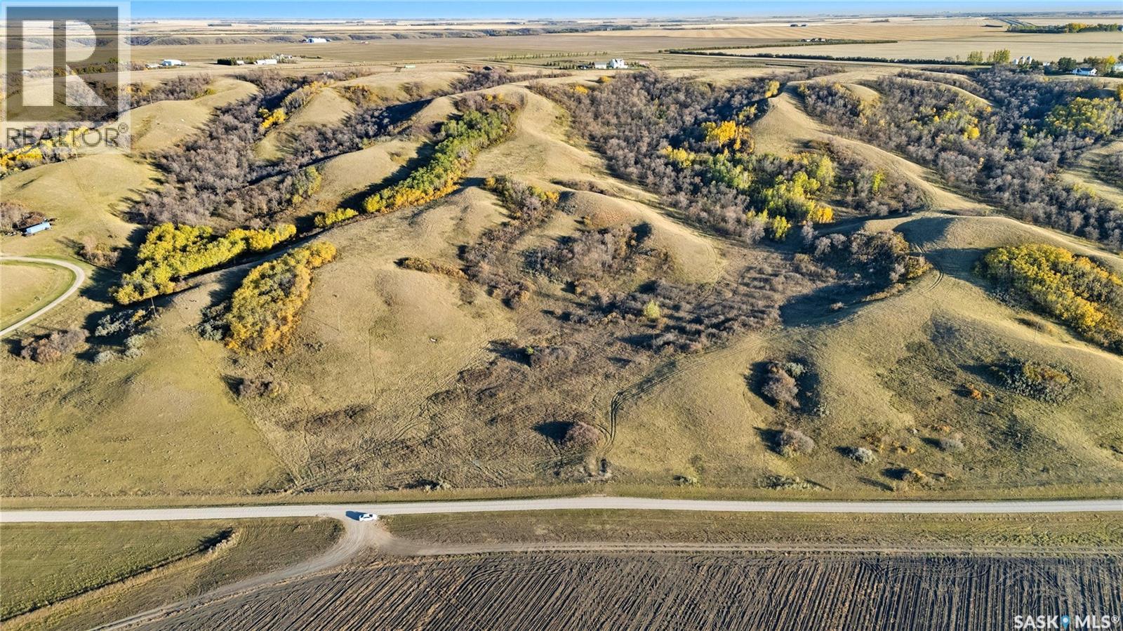 RM of Lumsden Land, lumsden rm no. 189, Saskatchewan