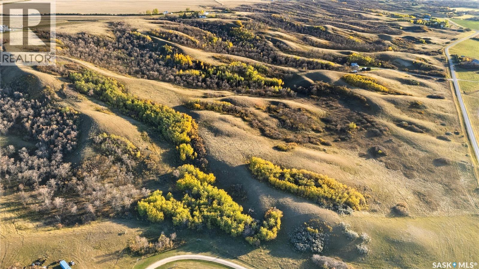 Rm Of Lumsden Land, Lumsden Rm No. 189, Saskatchewan  S0G 3C0 - Photo 10 - SK020671