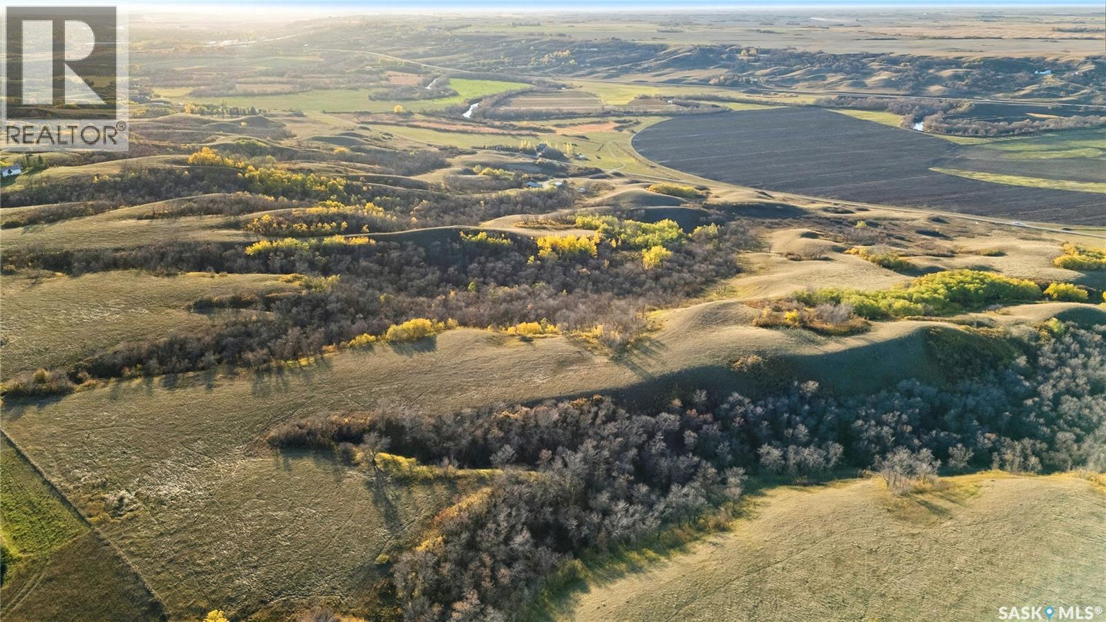 Rm Of Lumsden Land, Lumsden Rm No. 189, Saskatchewan  S0G 3C0 - Photo 8 - SK020671