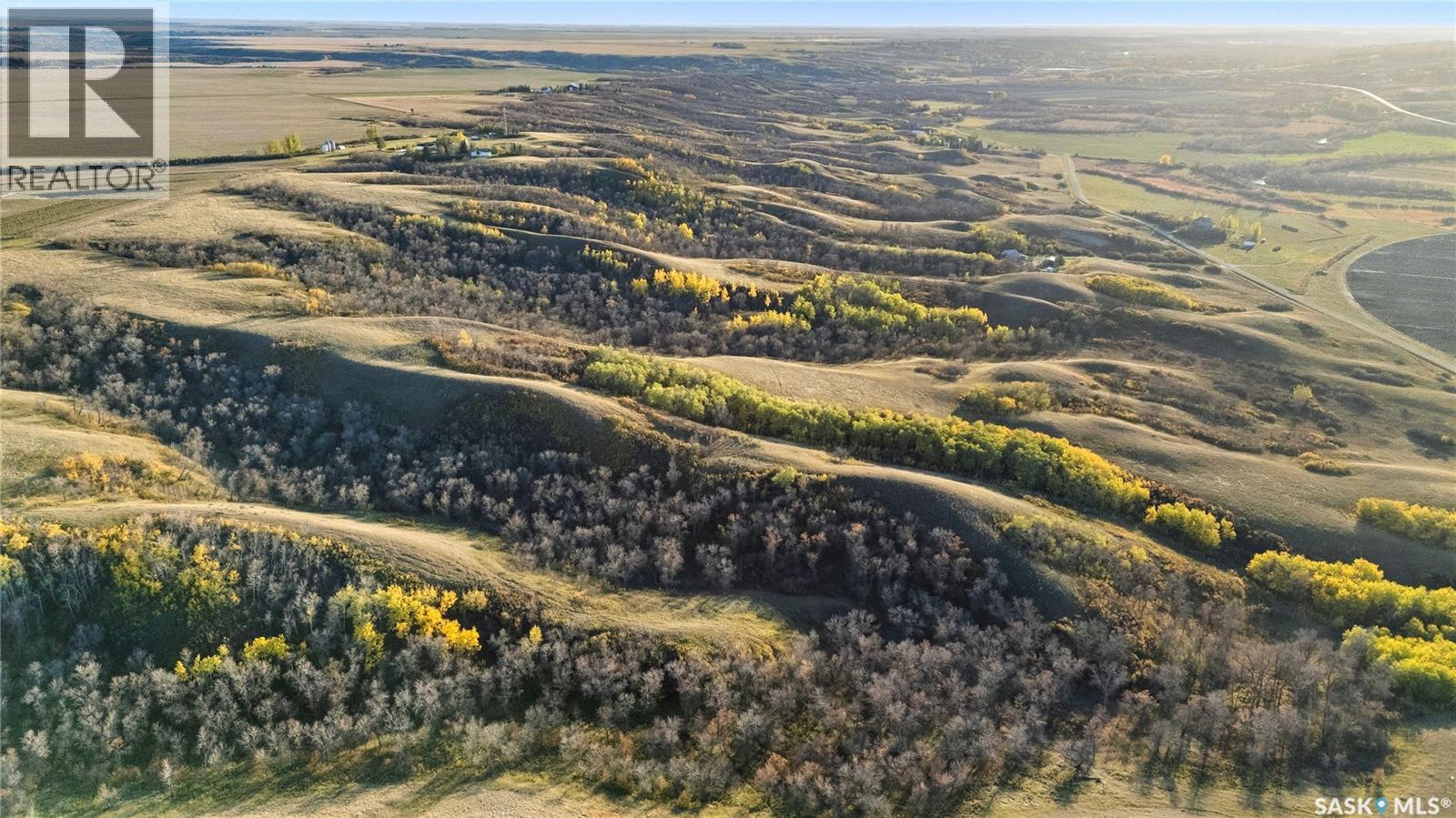 Rm Of Lumsden Land, Lumsden Rm No. 189, Saskatchewan  S0G 3C0 - Photo 9 - SK020671