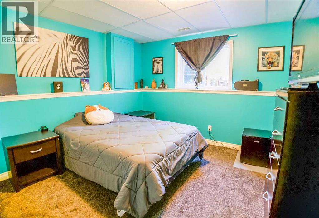6 Royal Crescent, Lacombe, Alberta  T4L 2H7 - Photo 30 - A2260464