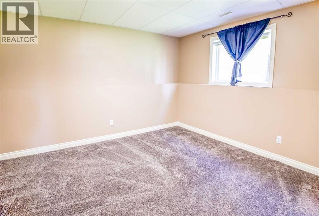 6 Royal Crescent, Lacombe, Alberta  T4L 2H7 - Photo 29 - A2260464