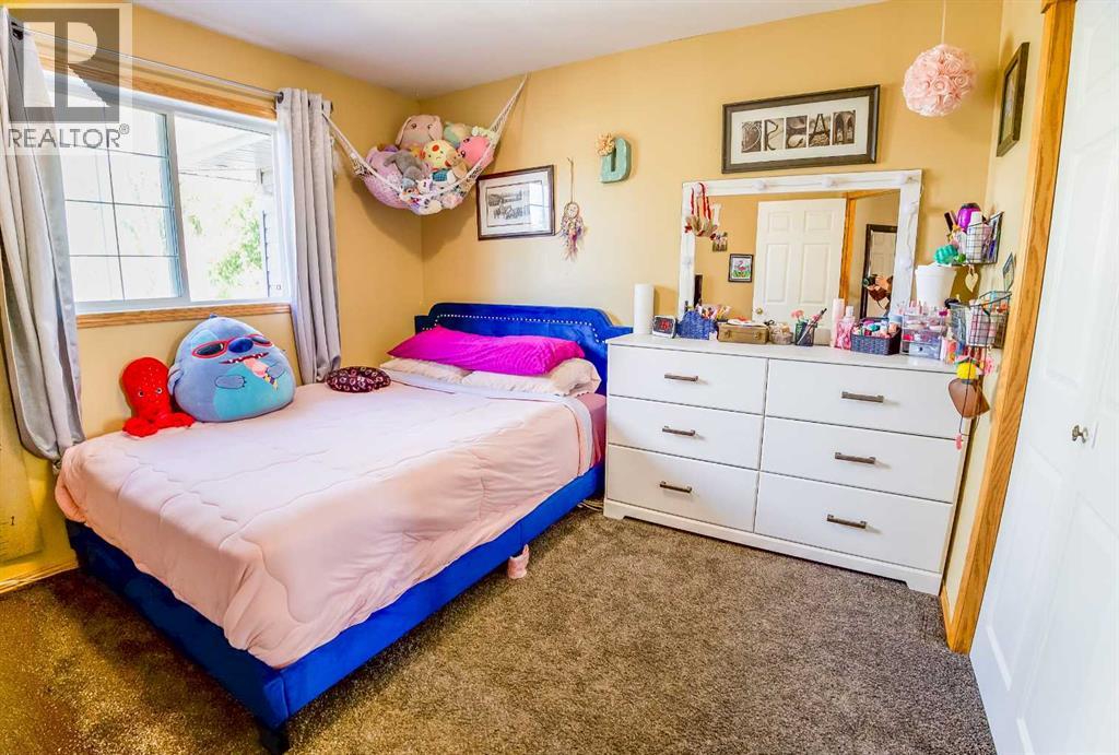 6 Royal Crescent, Lacombe, Alberta  T4L 2H7 - Photo 25 - A2260464