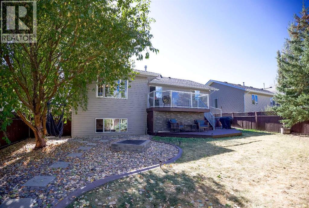 6 Royal Crescent, Lacombe, Alberta  T4L 2H7 - Photo 7 - A2260464