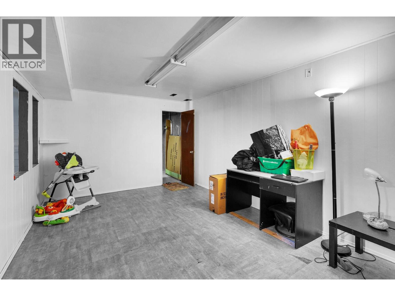 169 Aitken Crescent, Prince George, British Columbia  V2L 4N2 - Photo 15 - R3051667