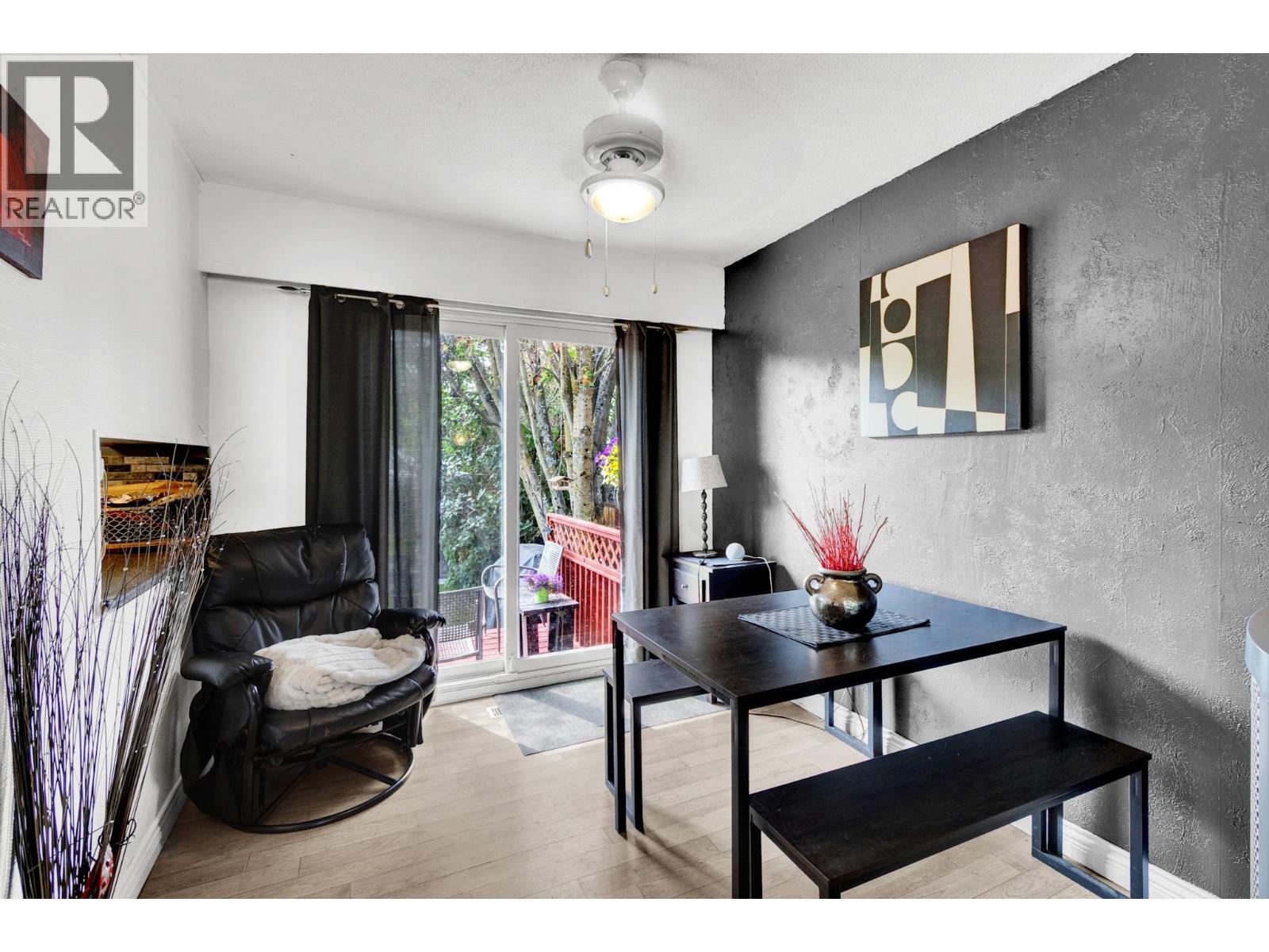 169 Aitken Crescent, Prince George, British Columbia  V2L 4N2 - Photo 18 - R3051667