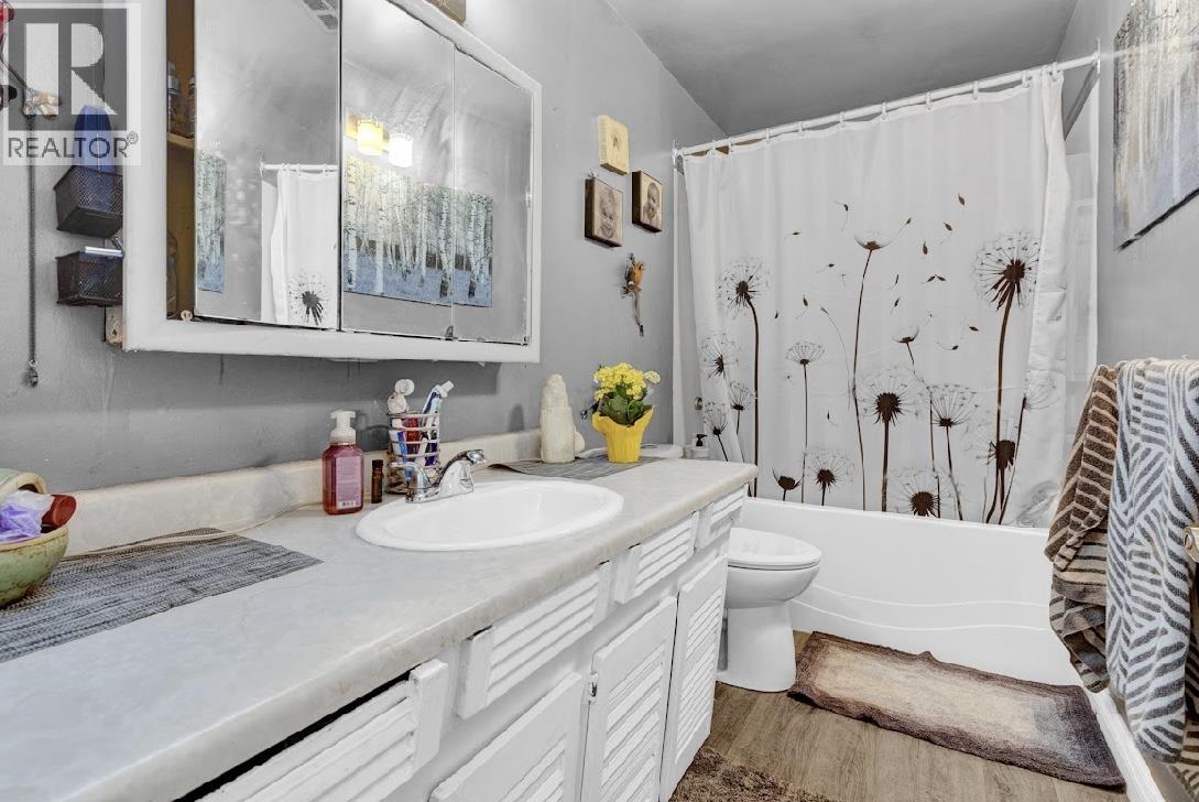 169 Aitken Crescent, Prince George, British Columbia  V2L 4N2 - Photo 5 - R3051667