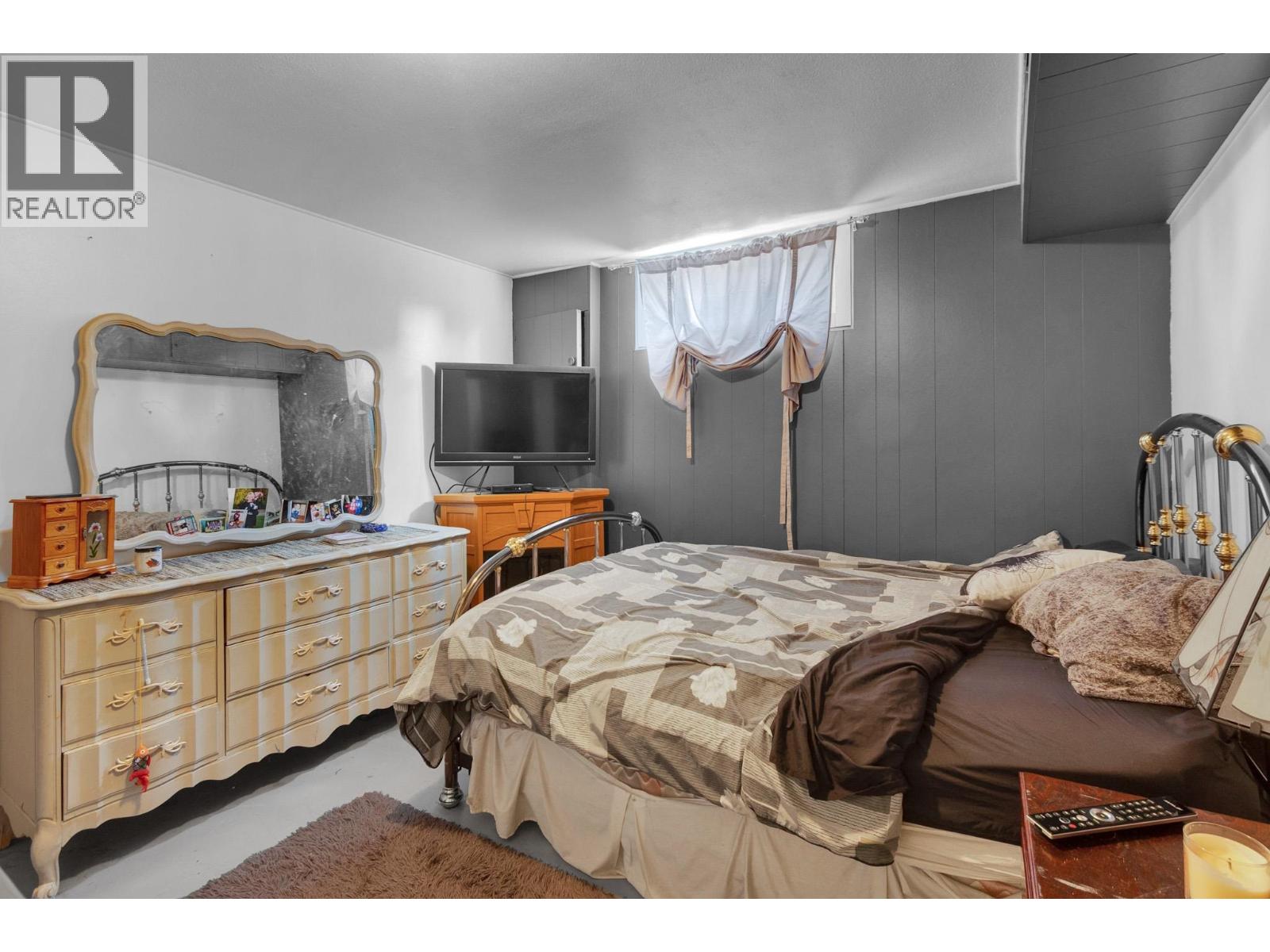 169 Aitken Crescent, Prince George, British Columbia  V2L 4N2 - Photo 11 - R3051667