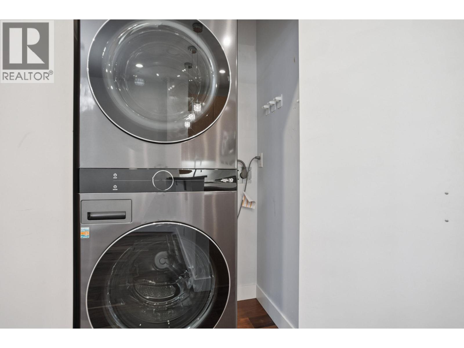 210 2028 W 11th Avenue, Vancouver, British Columbia  V6J 2C9 - Photo 11 - R3058499