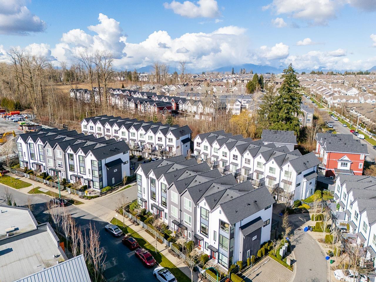 39 19159 Watkins Drive, Surrey, British Columbia  V4N 6P7 - Photo 33 - R3058482
