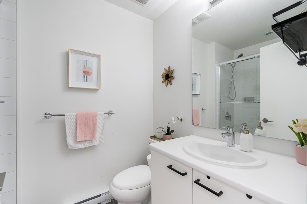 39 19159 Watkins Drive, Surrey, British Columbia  V4N 6P7 - Photo 23 - R3058482