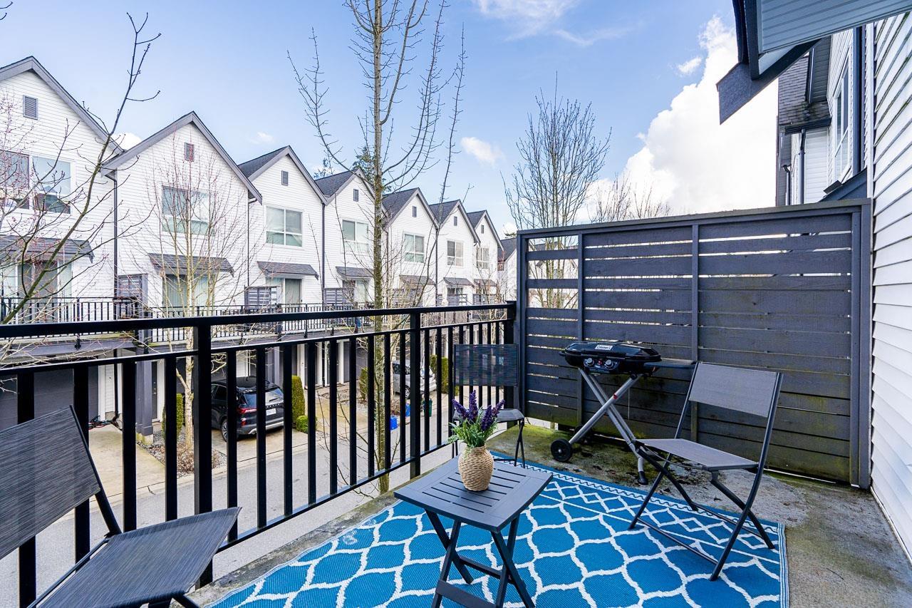 39 19159 Watkins Drive, Surrey, British Columbia  V4N 6P7 - Photo 14 - R3058482