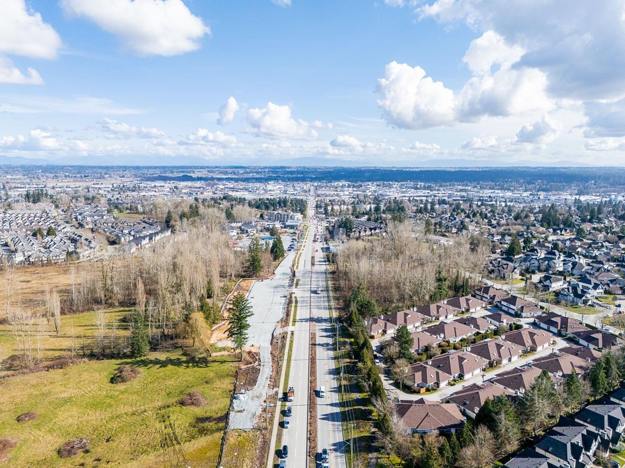 39 19159 Watkins Drive, Surrey, British Columbia  V4N 6P7 - Photo 29 - R3058482