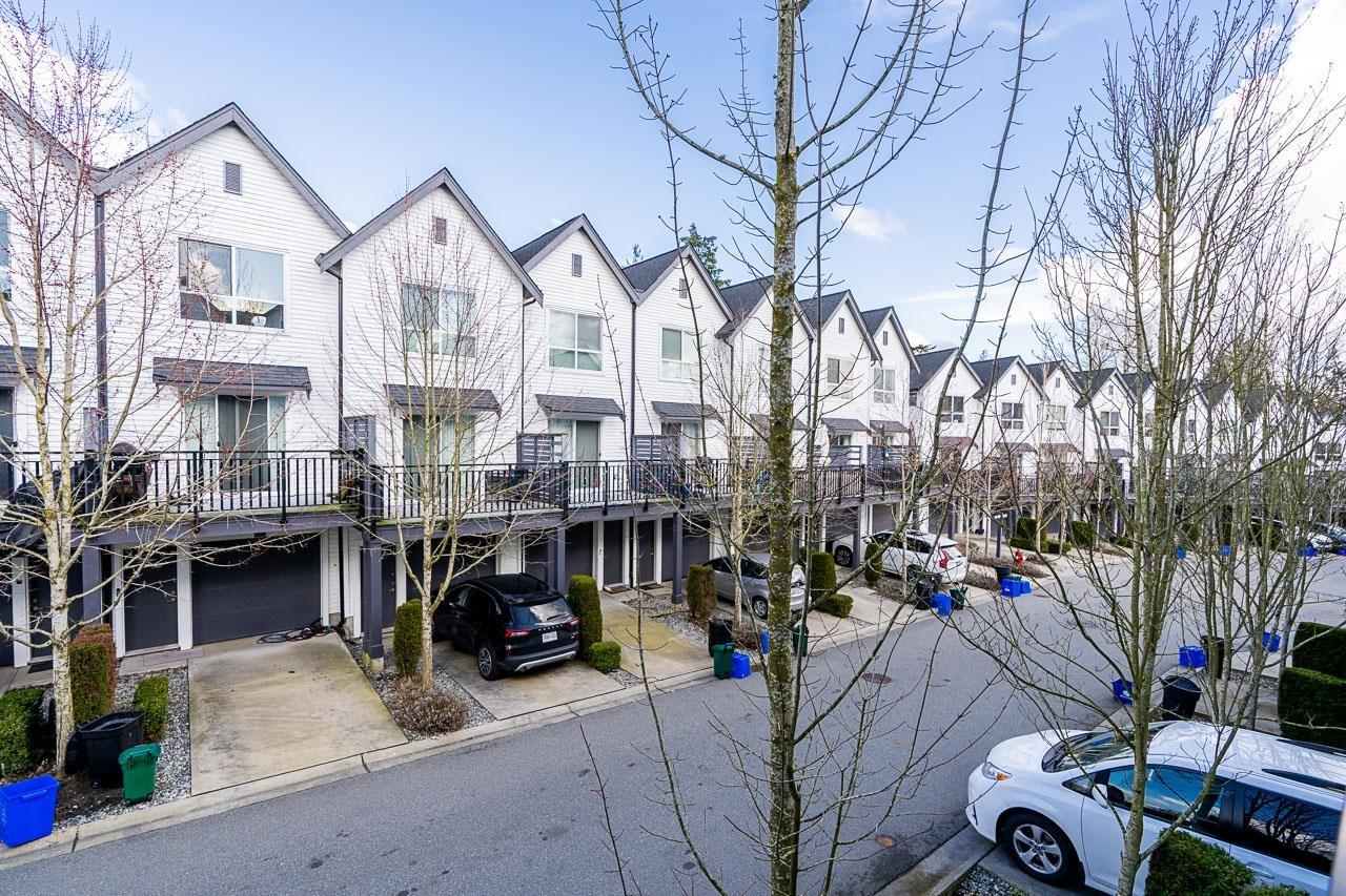 39 19159 Watkins Drive, Surrey, British Columbia  V4N 6P7 - Photo 15 - R3058482