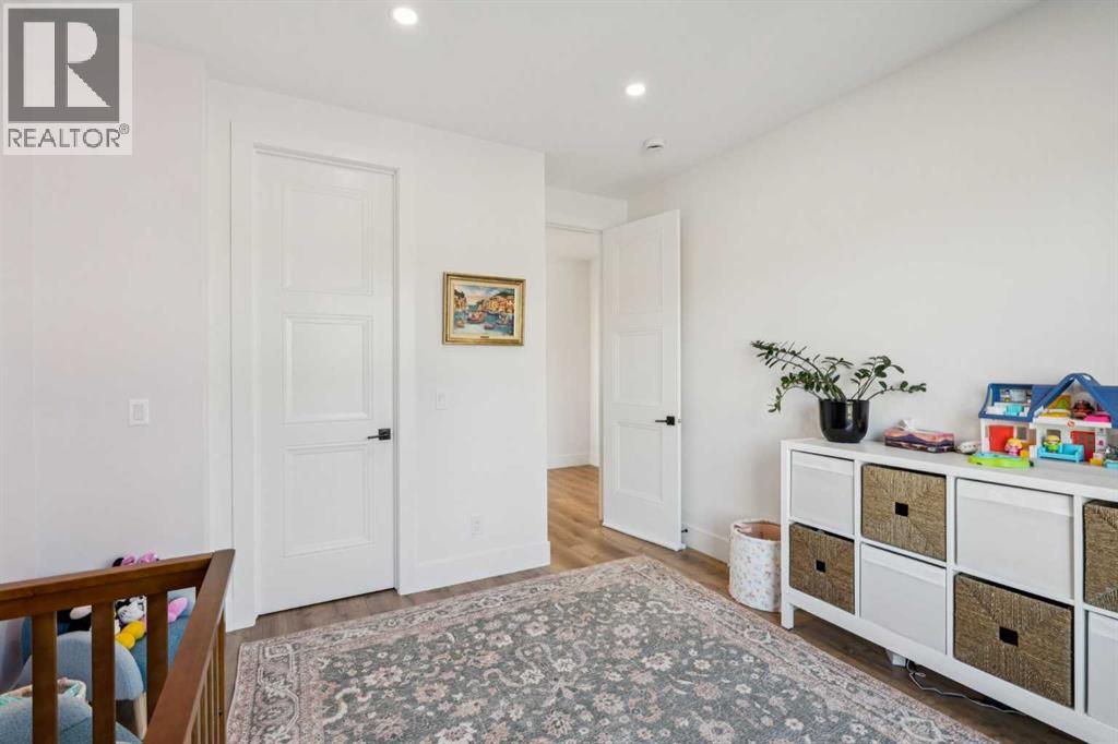2801 43 Street Sw, Calgary, Alberta  T3E 3N6 - Photo 26 - A2264225