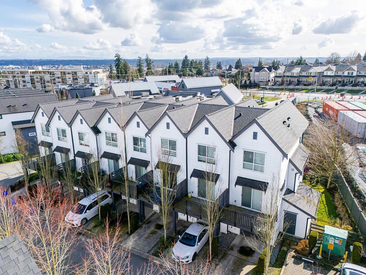 39 19159 Watkins Drive, Surrey, British Columbia  V4N 6P7 - Photo 35 - R3058482
