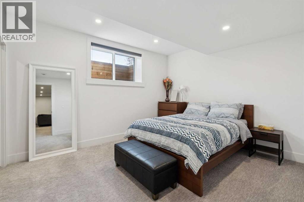 2801 43 Street Sw, Calgary, Alberta  T3E 3N6 - Photo 35 - A2264225