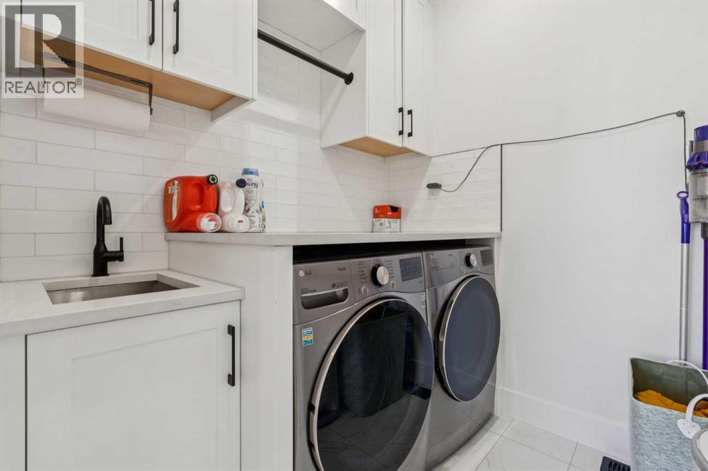 2801 43 Street Sw, Calgary, Alberta  T3E 3N6 - Photo 30 - A2264225
