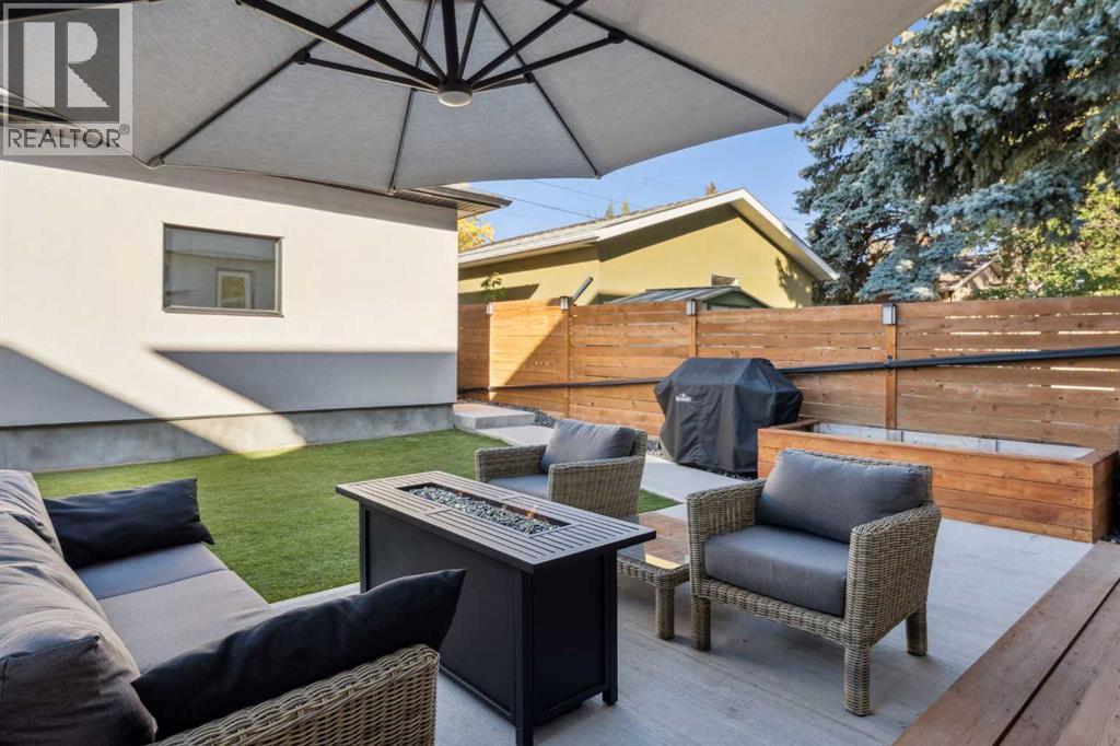 2801 43 Street Sw, Calgary, Alberta  T3E 3N6 - Photo 40 - A2264225