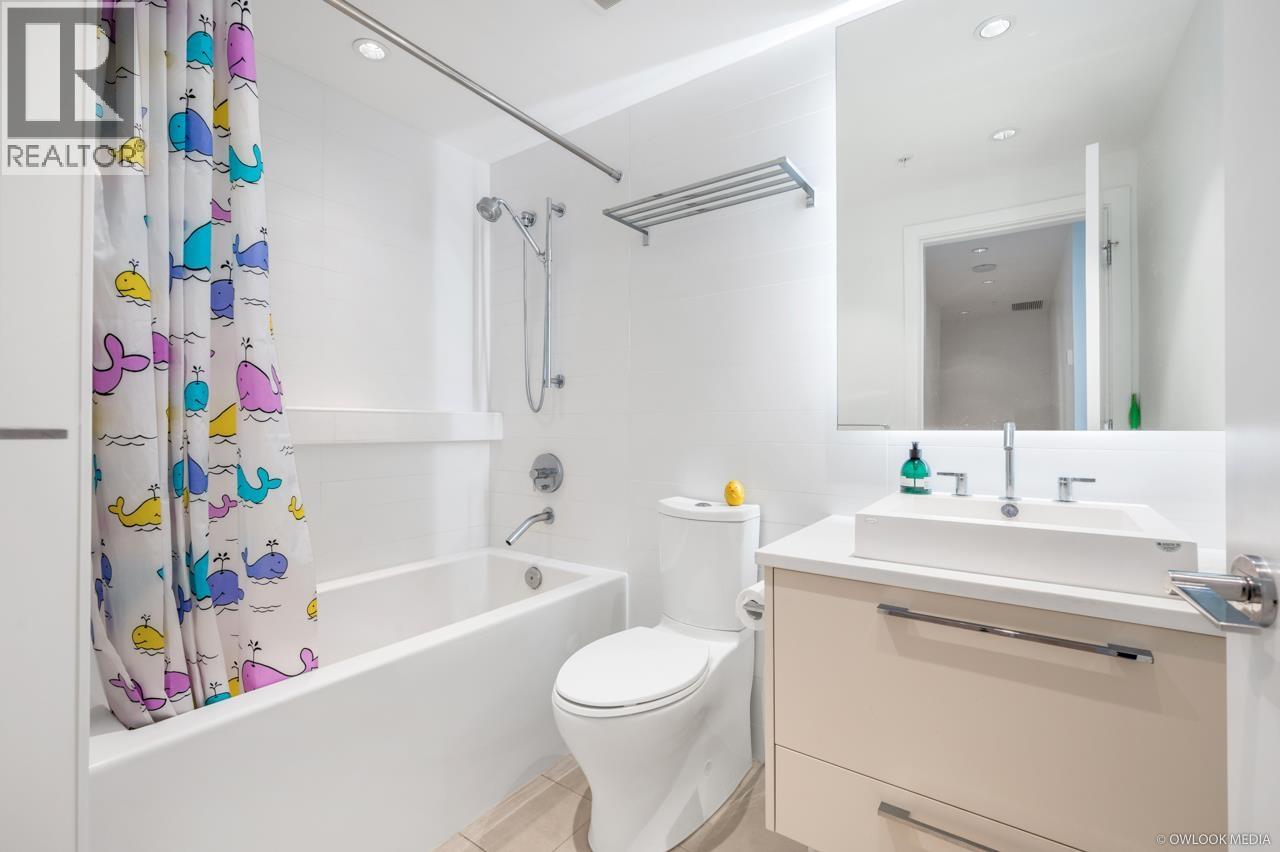402 7303 Noble Lane, Burnaby, British Columbia  V3N 0H2 - Photo 17 - R3058897