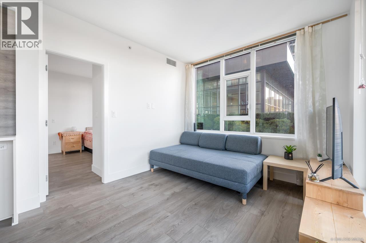 402 7303 Noble Lane, Burnaby, British Columbia  V3N 0H2 - Photo 13 - R3058897