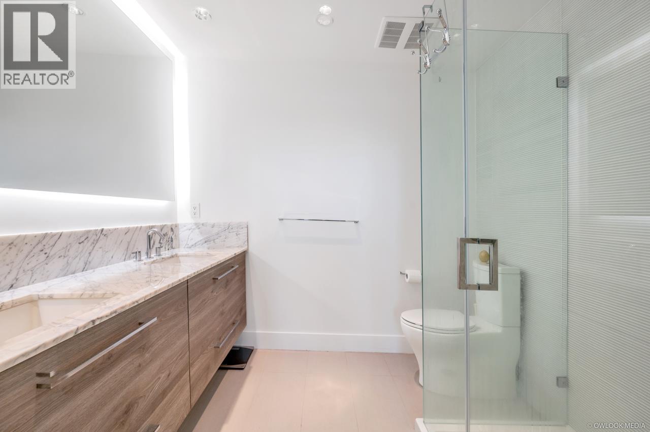 402 7303 Noble Lane, Burnaby, British Columbia  V3N 0H2 - Photo 15 - R3058897
